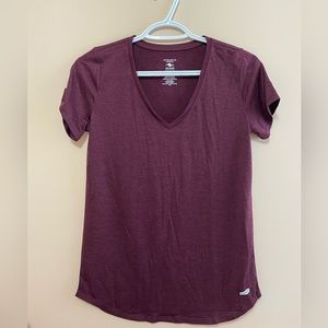 Athletic Works Shirt